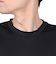 エゴザル（EGOZARU）バスケットボールウェア ハートロゴ Tシャツ EZSS25UST007C001