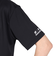 エゴザル（EGOZARU）バスケットボールウェア ハートロゴ Tシャツ EZSS25UST007C001