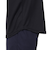 エゴザル（EGOZARU）バスケットボールウェア ハートロゴ Tシャツ EZSS25UST007C001