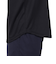 エゴザル（EGOZARU）バスケットボールウェア ハートロゴ Tシャツ EZSS25UST007C001