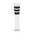 アクター（AKTR）バスケットボール ソックス BASIC MONSTER SOCKS 524-003021 WHBK
