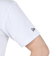 ニューエラ（NEW ERA）半袖コットンTシャツ MLB TOKYO SERIES 2025 ロサンゼルス・ドジャース シカゴ・カブス 14661483