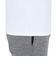 ニューエラ（NEW ERA）半袖コットンTシャツ MLB TOKYO SERIES 2025 ロサンゼルス・ドジャース シカゴ・カブス 14661483