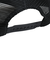 アディダス（adidas）帽子 トラッカーキャップ 黒 57-63cm DVV02-JH3727 スポーツキャップ メッシュ
