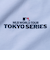 ニューエラ（NEW ERA）半袖コットンTシャツ MLB TOKYO SERIES 2025 ロサンゼルス・ドジャース 東京 14661481