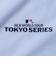 ニューエラ（NEW ERA）半袖コットンTシャツ MLB TOKYO SERIES 2025 ロサンゼルス・ドジャース 東京 14661481