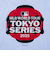 ニューエラ（NEW ERA）半袖コットンTシャツ MLB TOKYO SERIES 2025 東京 14661479