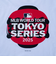 ニューエラ（NEW ERA）半袖コットンTシャツ MLB TOKYO SERIES 2025 東京 14661479