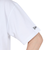 ニューエラ（NEW ERA）半袖コットンTシャツ MLB TOKYO SERIES 2025 東京 14661479