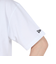 ニューエラ（NEW ERA）半袖コットンTシャツ MLB TOKYO SERIES 2025 東京 14661479