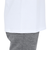 ニューエラ（NEW ERA）半袖コットンTシャツ MLB TOKYO SERIES 2025 東京 14661479
