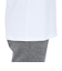 ニューエラ（NEW ERA）半袖コットンTシャツ MLB TOKYO SERIES 2025 東京 14661479