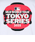 ニューエラ（NEW ERA）半袖コットンTシャツ MLB TOKYO SERIES 2025 東京 14661479