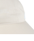 アディダス（adidas）帽子 マストハブ キャップ ライトグレー 57-63cm JMT63-JF0734 スポーツキャップ