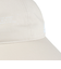 アディダス（adidas）帽子 マストハブ キャップ ライトグレー 57-63cm JMT63-JF0734 スポーツキャップ