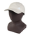 アディダス（adidas）帽子 マストハブ キャップ ライトグレー 57-63cm JMT63-JF0734 スポーツキャップ