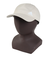 アディダス（adidas）帽子 マストハブ キャップ ライトグレー 57-63cm JMT63-JF0734 スポーツキャップ