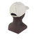 アディダス（adidas）帽子 マストハブ キャップ ライトグレー 57-63cm JMT63-JF0734 スポーツキャップ