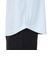 エゴザル（EGOZARU）バスケットボールウェア ワンポイント デュアルロゴ Tシャツ EZSS25UST004C029