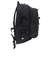 ニューエラ（NEW ERA）キャリアパック 黒 35L プリントロゴ 14521347 大容量 PC収納 新調 会社 学校 学生 通勤 通学 シンプル