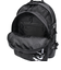 ニューエラ（NEW ERA）キャリアパック 黒 35L プリントロゴ 14521347 大容量 PC収納 新調 会社 学校 学生 通勤 通学 シンプル