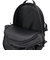 ニューエラ（NEW ERA）キャリアパック 黒 35L プリントロゴ 14521347 大容量 PC収納 新調 会社 学校 学生 通勤 通学 シンプル