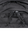 ニューエラ（NEW ERA）キャリアパック 黒 35L プリントロゴ 14521347 大容量 PC収納 新調 会社 学校 学生 通勤 通学 シンプル
