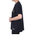 ドライプラス プリント Tシャツ MST09 CT5S0025-TR864-GRCD NVY