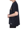 ドライプラス プリント Tシャツ MST09 CT5S0025-TR864-GRCD NVY