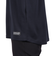 ドライプラス プリント Tシャツ MST09 CT5S0025-TR864-GRCD NVY
