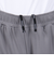エゴザル（EGOZARU）バスケットボールウェア サイドパネルカットオフ ショートパンツ EZSS25UHP001C003