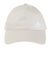 アディダス（adidas）帽子 マストハブ キャップ ライトグレー 54-57cm JMT63-JF0734 スポーツキャップ