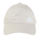 アディダス（adidas）帽子 マストハブ キャップ ライトグレー 54-57cm JMT63-JF0734 スポーツキャップ