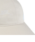 アディダス（adidas）帽子 マストハブ キャップ ライトグレー 54-57cm JMT63-JF0734 スポーツキャップ