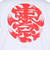 ニューエラ（NEW ERA）半袖コットンTシャツ MLB TOKYO SERIES 2025 シカゴ・カブス 東京 14661482
