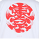 ニューエラ（NEW ERA）半袖コットンTシャツ MLB TOKYO SERIES 2025 シカゴ・カブス 東京 14661482