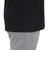 ニューエラ（NEW ERA）半袖コットンTシャツ MLB TOKYO SERIES 2025 東京 14661480