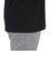 ニューエラ（NEW ERA）半袖コットンTシャツ MLB TOKYO SERIES 2025 東京 14661480