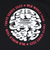 ニューエラ（NEW ERA）半袖コットンTシャツ MLB TOKYO SERIES 2025 東京 14661480
