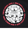 ニューエラ（NEW ERA）半袖コットンTシャツ MLB TOKYO SERIES 2025 東京 14661480