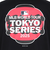 ニューエラ（NEW ERA）半袖コットンTシャツ MLB TOKYO SERIES 2025 東京 14661480