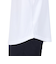エゴザル（EGOZARU）バスケットボールウェア ワイドジオメトリックロゴ Tシャツ EZSS25UST001C002