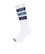 アクター（AKTR）バスケットボール ソックス MONSTER SOCKS 224-007021 NVBL