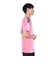 アディダス（adidas）インテルマイアミ CF 25/26 メッシ ホームユニフォーム レプリカ KQI98-JI6817