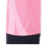 アディダス（adidas）インテルマイアミ CF 25/26 メッシ ホームユニフォーム レプリカ KQI98-JI6817