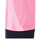 アディダス（adidas）インテルマイアミ CF 25/26 メッシ ホームユニフォーム レプリカ KQI98-JI6817