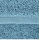アクター（AKTR）スポーツタオル COMFORT 224-009021 BL