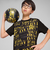プーマ（PUMA）キッズ 2024-25 ドルトムント プレマッチ 半袖シャツ 77911602