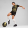 プーマ（PUMA）キッズ 2024-25 ドルトムント プレマッチ 半袖シャツ 77911602