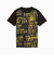 プーマ（PUMA）キッズ 2024-25 ドルトムント プレマッチ 半袖シャツ 77911602
